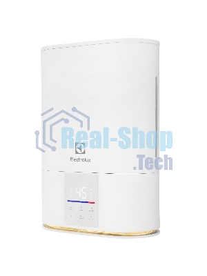 Увлажнитель воздуха ультразвуковой Electrolux EHU-5315D