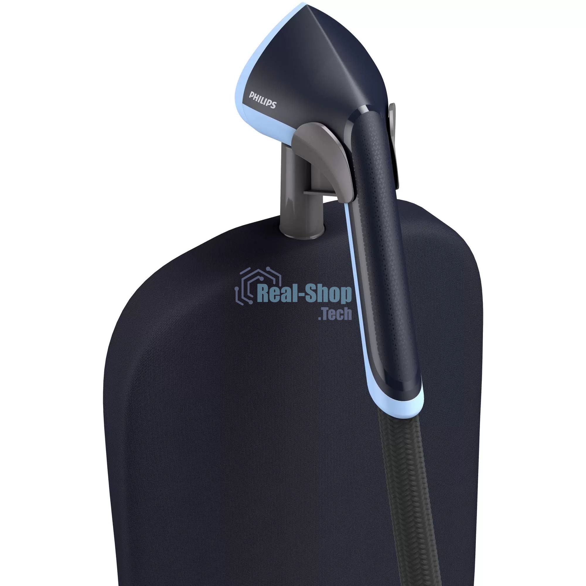 Отпариватель Philips STE3150/20