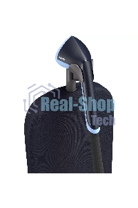 Отпариватель Philips STE3150/20