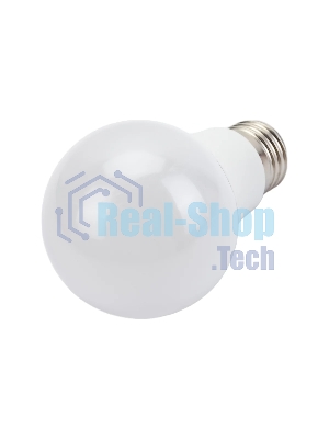 Лампа светодиодная Bellight LED 12 Вт Е27 220 4000 К 1020 Лм