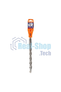 Бур EDGE by PATRIOT SDS Plus 22x310