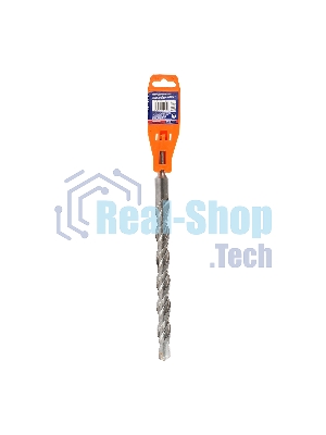 Бур EDGE by PATRIOT SDS Plus 22x310