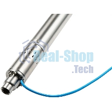 Насос винтовой Джилекс Винтовик 35/80 750Вт 2100л/час (5700)