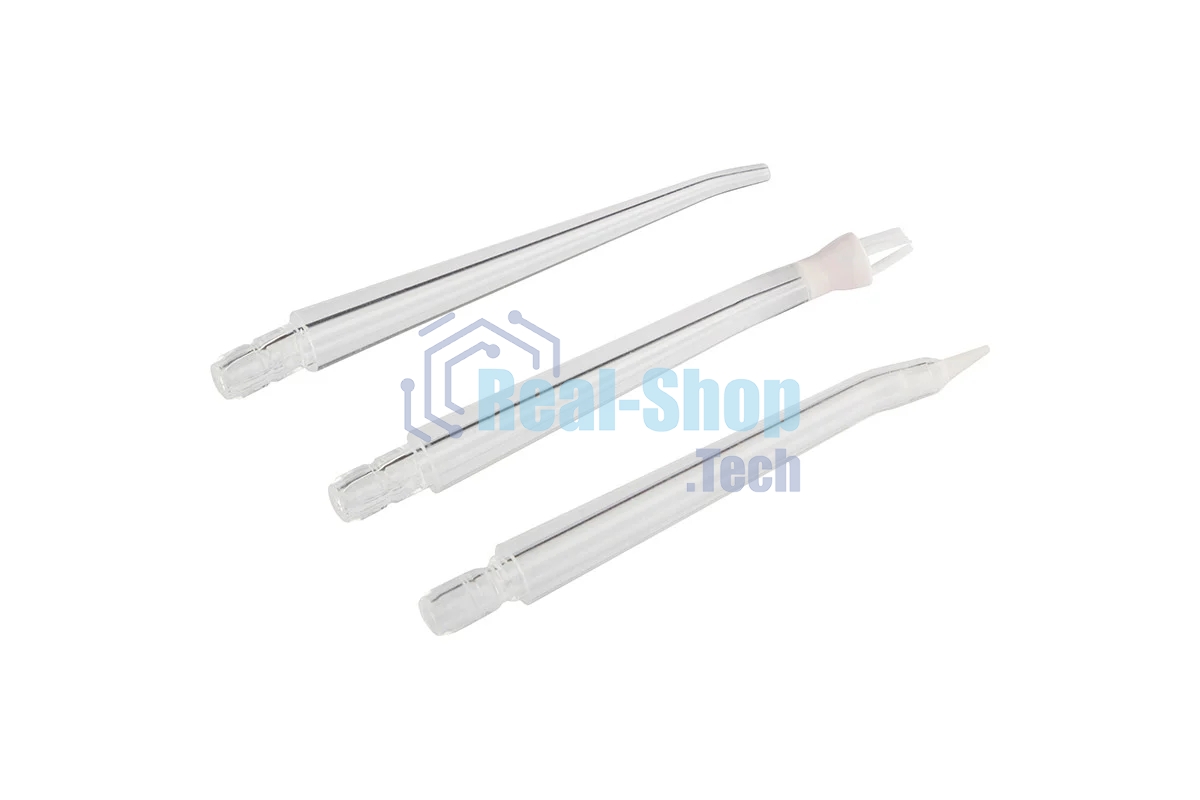 Ирригатор ENERGY EN-701S (106821)