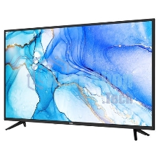 Телевизор BBK 43