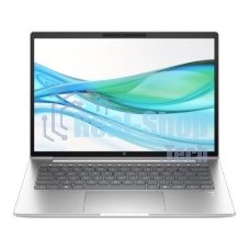Ноутбук HP ProBook 440 G11 (9Y7Q2ET) 14' WUXGA IPS/Intel Core Ultra 5 125U/8Gb/512Gb SSD/Intel Graphics/No OS/серебристый Ноутбук HP ProBook 440 G11 (9Y7Q2ET) 14' WUXGA IPS/Intel Core Ultra 5 125U/8Gb/512Gb SSD/Intel Graphics/No OS/серебристый