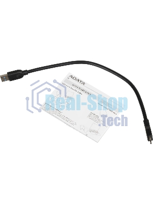 Внешний HDD 2.5