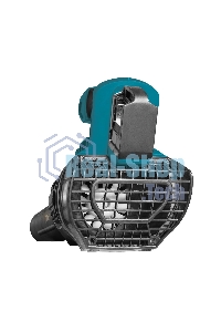 Воздуходувка аккумуляторная Bort BSS-40Li TURBO (93418576)