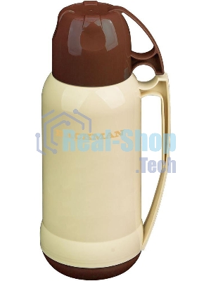 Термос BACKMAN BM-0902-02