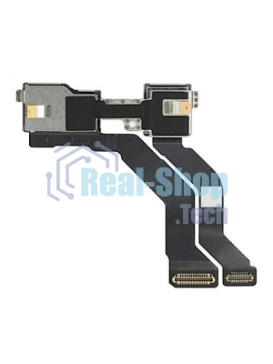 Камера передняя (селфи) для Apple iPhone 13 Mini