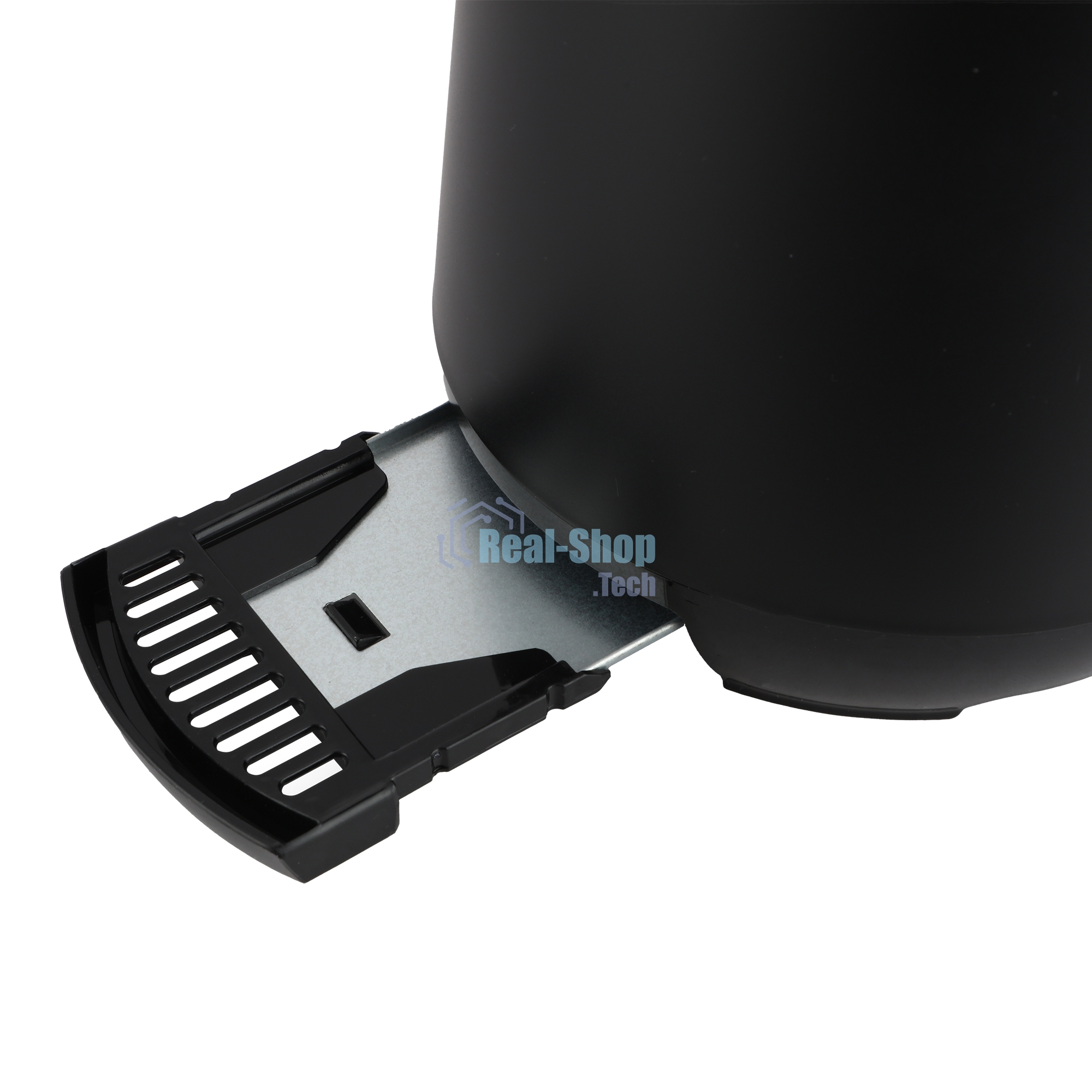 Тостер Zigmund & Shtain ST-92