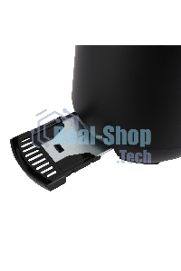 Тостер Zigmund & Shtain ST-92