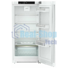 Холодильник Liebherr RD 4200-22 001 белый однокамерный 247л