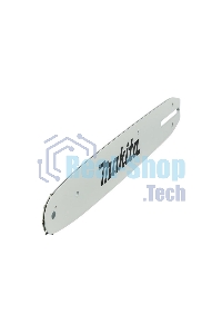 Шина для цепных пил Makita 191T87-4 0.325