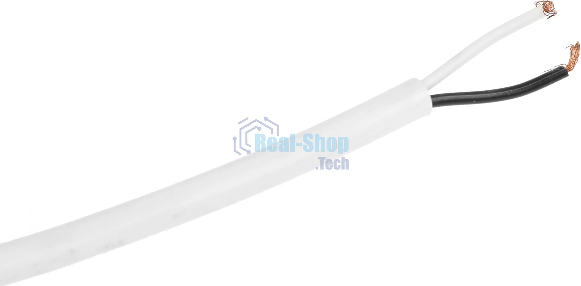 Громкоговоритель Tantos TSo-HW50 рупорный 50Вт белый