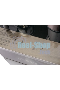 Кулер AEL Teabar LD-AEL-52a напольный электронный кофейный