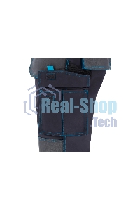 Брюки Gross 90351 размер XXXL