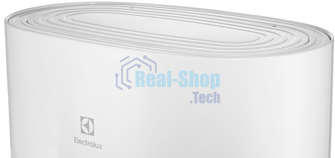 Водонагреватель Electrolux EWH 100 Gladius 2.0