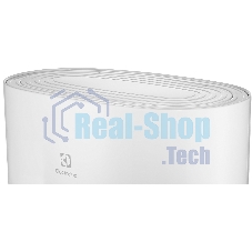 Водонагреватель Electrolux EWH 100 Gladius 2.0