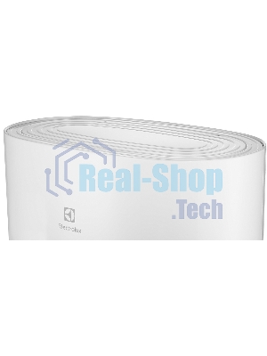 Водонагреватель Electrolux EWH 100 Gladius 2.0