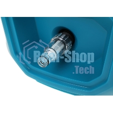 Мойка высокого давления Bort BHR-2700-R