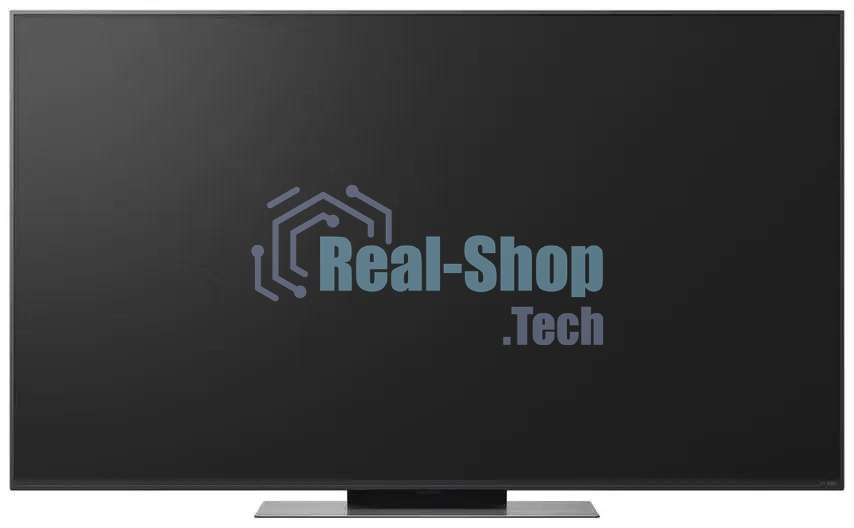 Телевизор LG 55