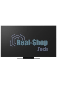 Телевизор LG 55