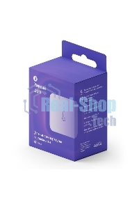 Датчик температуры и влажности, Яндекс, Zigbee YNDX-00523