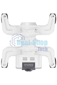 Обогреватель масляный Royal clima FRESCO ROR-FR5-1000M