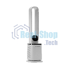 Вентилятор Galaxy Line GL 8118