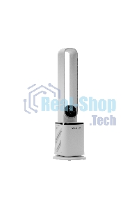 Вентилятор Galaxy Line GL 8118