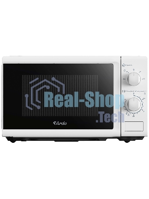 Микроволновая печь ARDO MEA20-W2