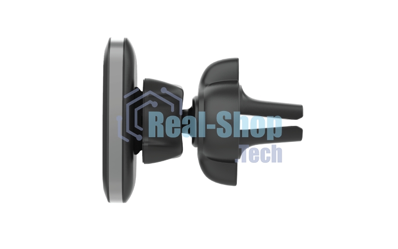 Держатель автомобильный для смартфонов OLMIO M6 Air