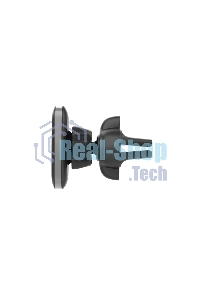 Держатель автомобильный для смартфонов OLMIO M6 Air