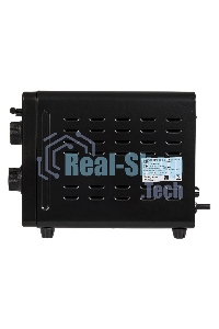 Мини-печь Horizont MO-0904B черный