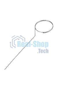 Моечная машина высокого давления Denzel K 50 Power, 2100 Вт, 150 бар, 600 л/ч, асинх. двиг.