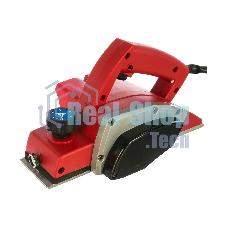 Рубанок электрический Edon EDR750-82