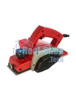 Рубанок электрический Edon EDR750-82