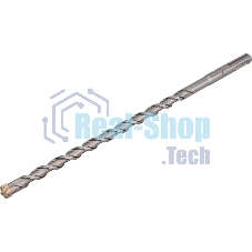 Бур SDS-plus 4Cutter 10x200x260