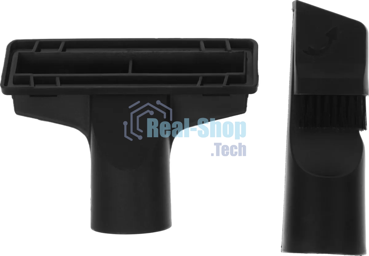 Пылесос Centek CT-2528 Red красный/черный, 350/2000 Вт, уборка сухая, пылесборник циклонный фильтр 1.5 л