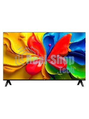 Телевизор TCL 32