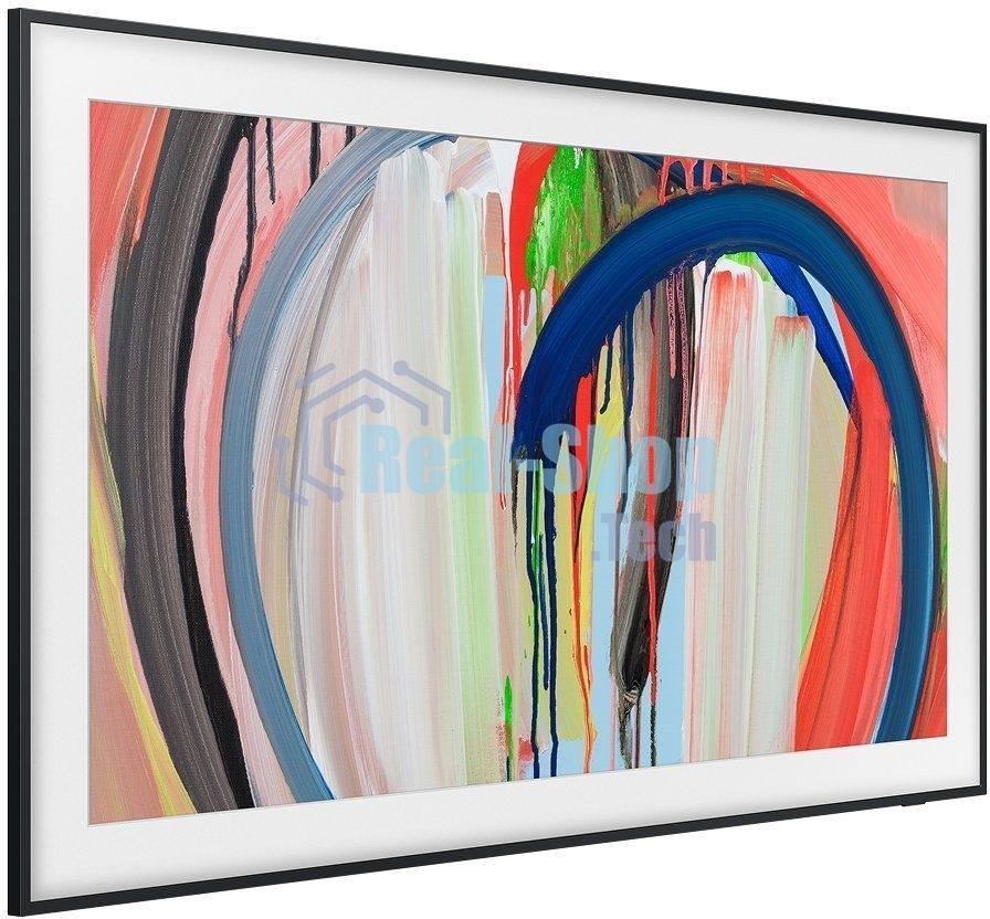 Телевизор Samsung 65