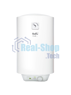 Водонагреватель Ballu BWH/S 30 Shell