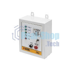 Блок автоматического запуска Denzel PS-120TS