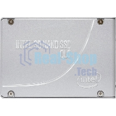 Накопитель SSD Intel D5-P5530, 960Гб, 2.5