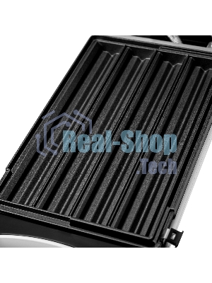 Вафельница BRAYER BR2305