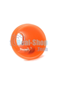 Шланг для пневмоинструмента Patriot SPE 20 20м оранжевый