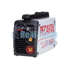 Инверторный сварочный аппарат Ресанта САИ160К 65/35