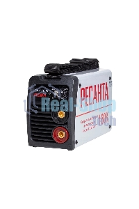 Инверторный сварочный аппарат Ресанта САИ160К 65/35