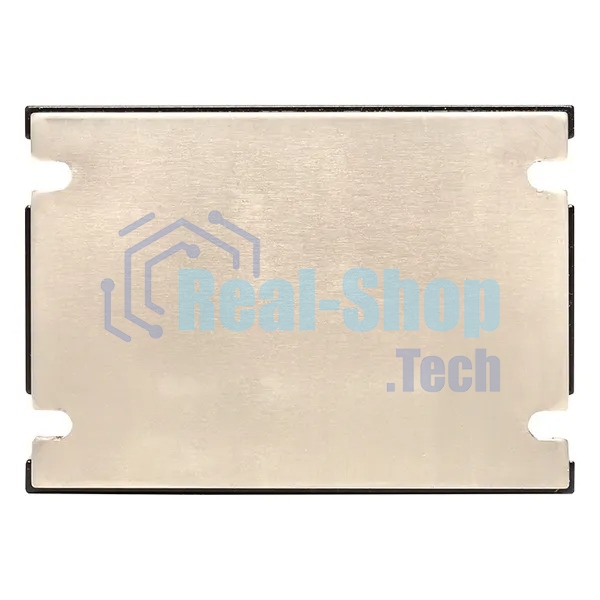 Реле твердотельное трехфазное RTP-60-DA PROxima EKF rtp-3-60-da